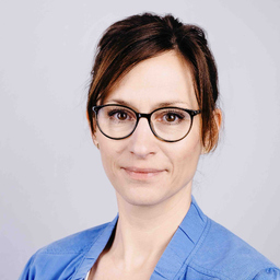 Juliana Sadlau