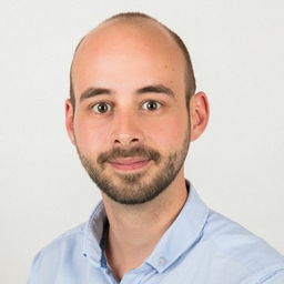 Dennis Wekwert