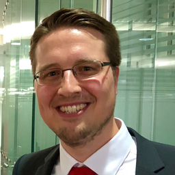 Daniel Schäuble