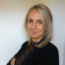 Gila Julietta Niggemann