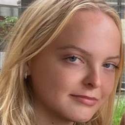 hannah lanza