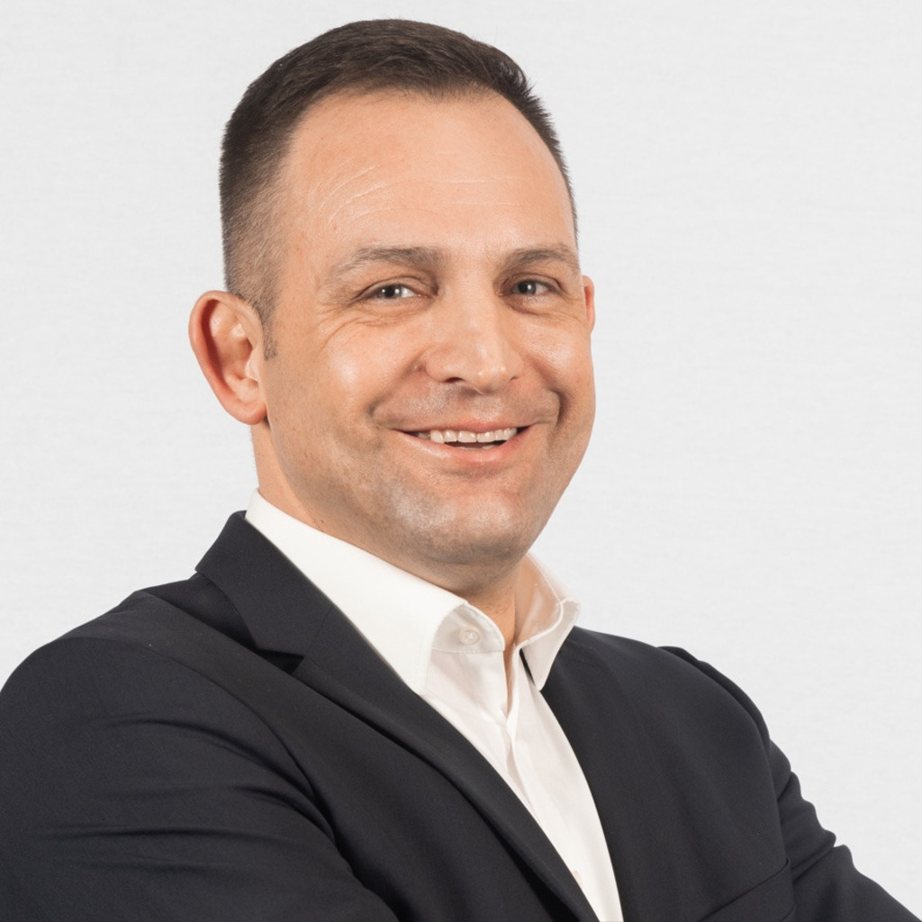 Hakan Taskin / MBA Fertigungsleiter Montage Daimler/BMW Hakan Taskin / MBA Fertigungsleiter Montage Daimler/BMW