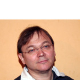 Bernhard Kernbauer
