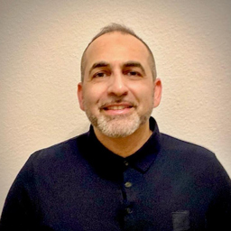 Mehmet Deveci