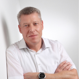 Dipl.-Ing. Jörg Tubbesing