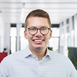 Frederik Fieß