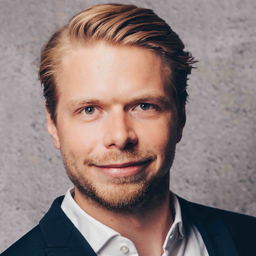Philipp Schinke