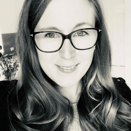 Sandra Koslowski