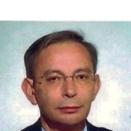 Angelo Giorgetti