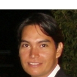 Lucas Ariel Ferreyra