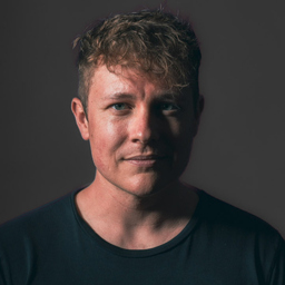 Florian Reiß