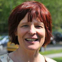 Prof. Dr. Angela V. Dieterich