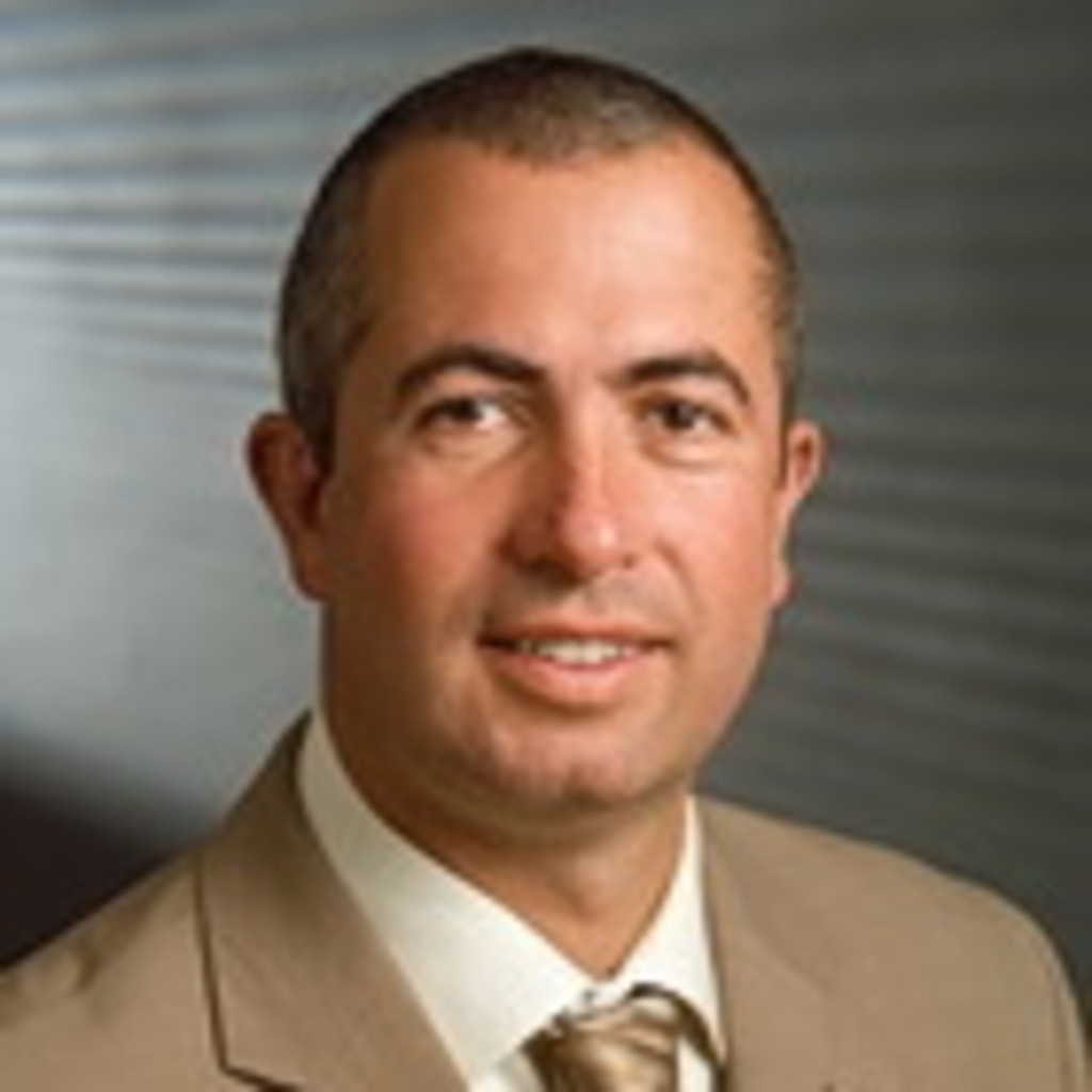 Andreas Biniasch Presse und Öffentlichkeitsarbeit, Redaktion ifm