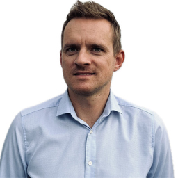 Markus Schodrowski