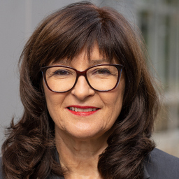 Gabriela Kufner