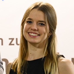 Josefin Bettermann