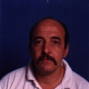 Hector Daniel Martinez Rodriguez