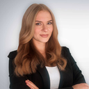 Julia Gandziarski