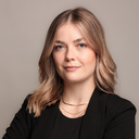 Nadja Schwarzer