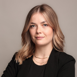 Nadja Schwarzer