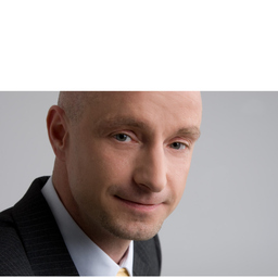 Mag. Roland Csenar