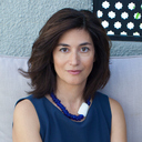 Eva Barril