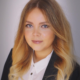 Elisabeth Grünewald