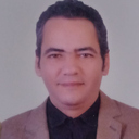 mohamed mahmoud