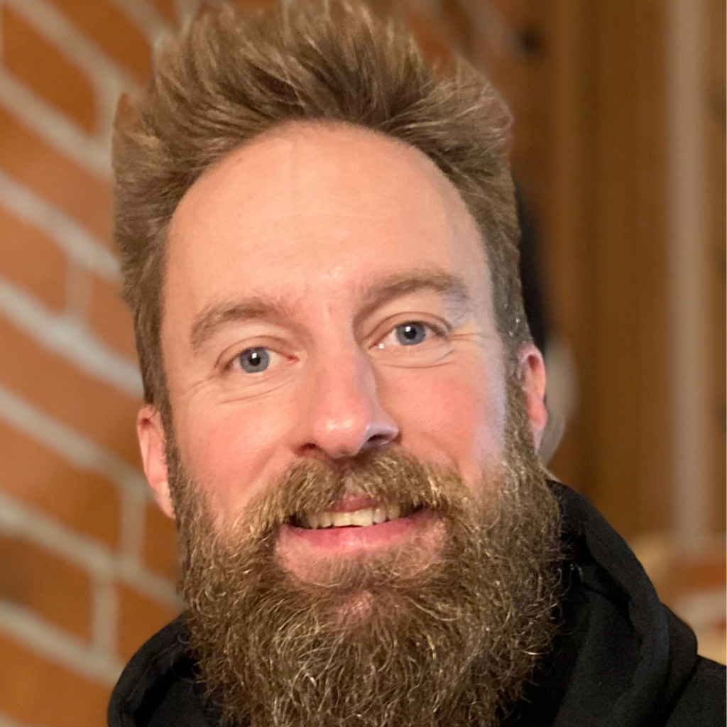 Martin Kadlec Lead Consultant ITSM & ITOM Business Leader