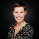 Sigrid Kerschbaum