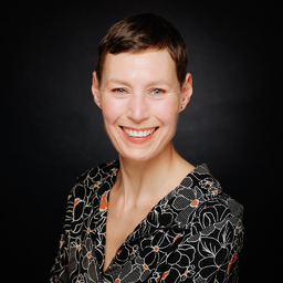 Sigrid Kerschbaum