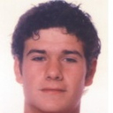 Daniel Medina