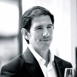 Paul Tirziu