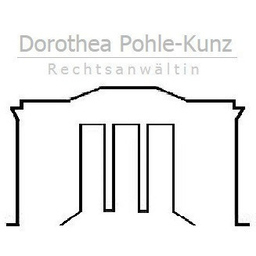 Dorothea Pohle-Kunz