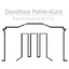 Social Media Profilbild Dorothea Pohle-Kunz Karlsruhe