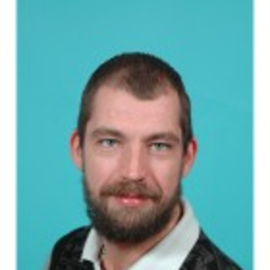 Marcel Jansen in der Personensuche von Das Telefonbuch