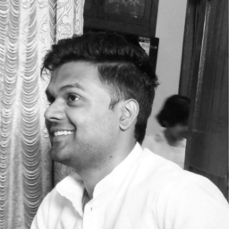 Jitesh naagar