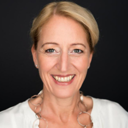 Marga Derstroff