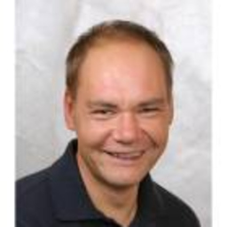 Markus Premm