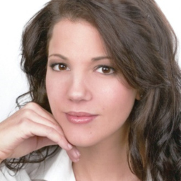 Michaela Wulz