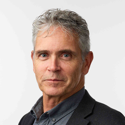 Stephan Zimmermann