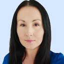 Raluca Zaharia