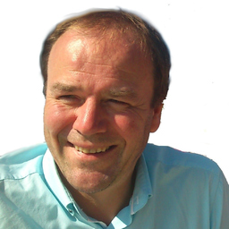 Stephan Jäck