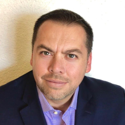 Omar Perez