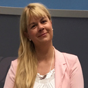 Alexandra Bauch