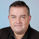 Holger Halfmann
