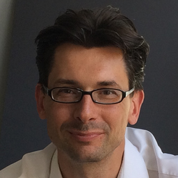 Ardalan Alexander Ibrahim
