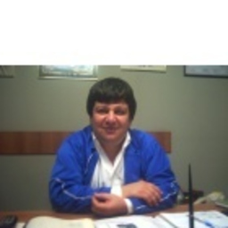 Şükrü Serdar Kantarcı