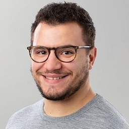 Marco Giordano