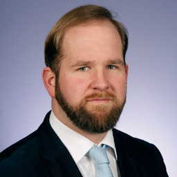 Johannes Klicker